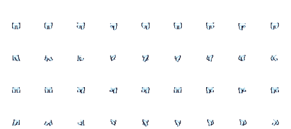 sky.png