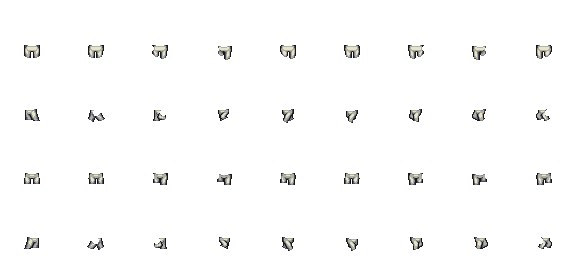 slate.png
