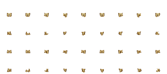 tan.png