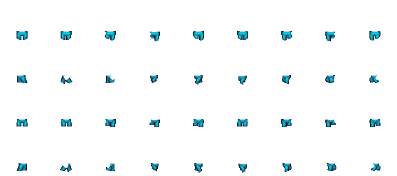 teal.png