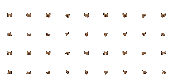 walnut.png