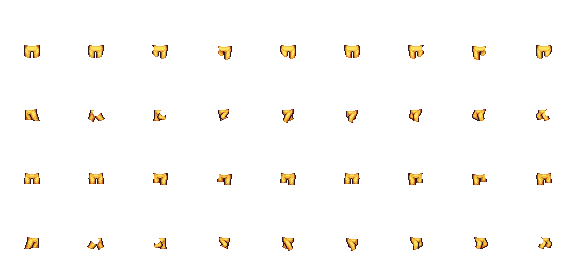 yellow.png