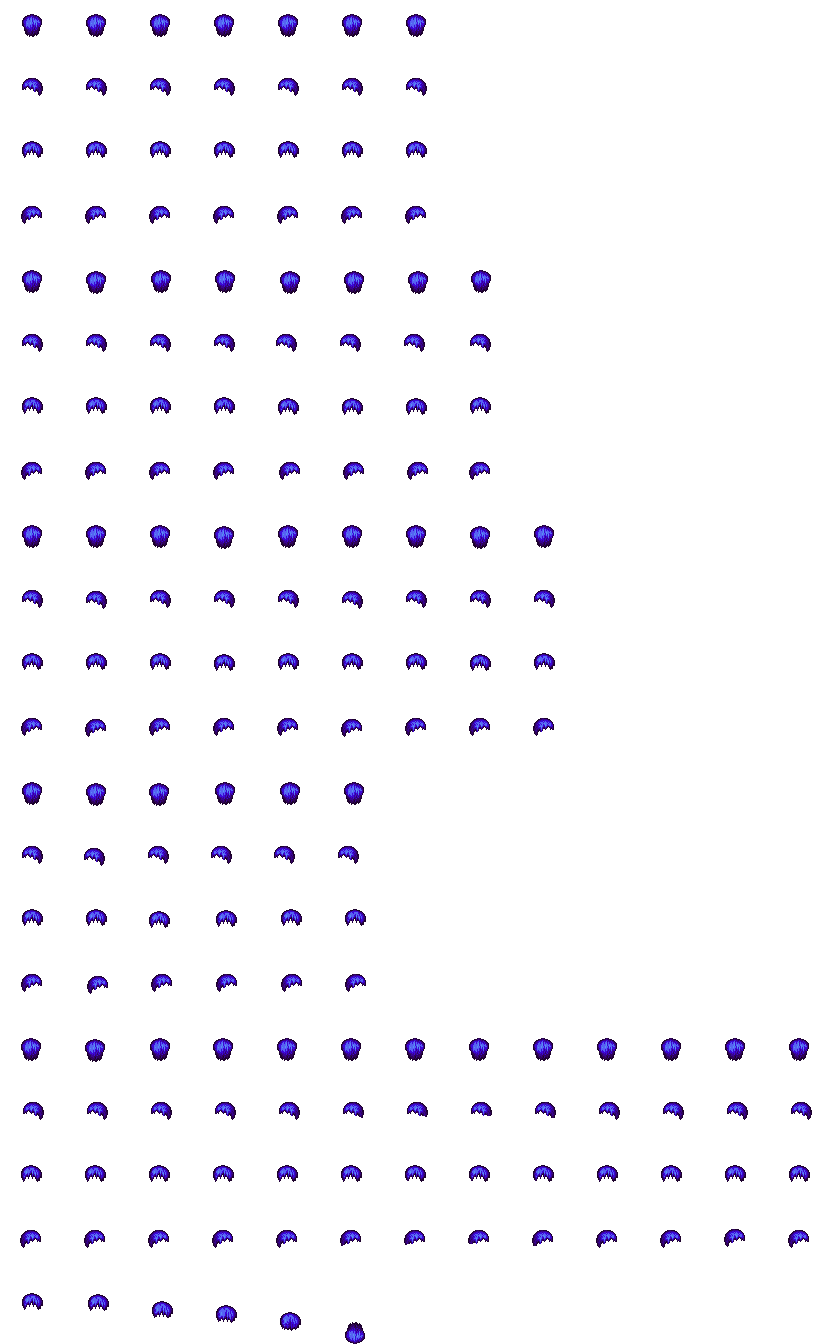 blue.png