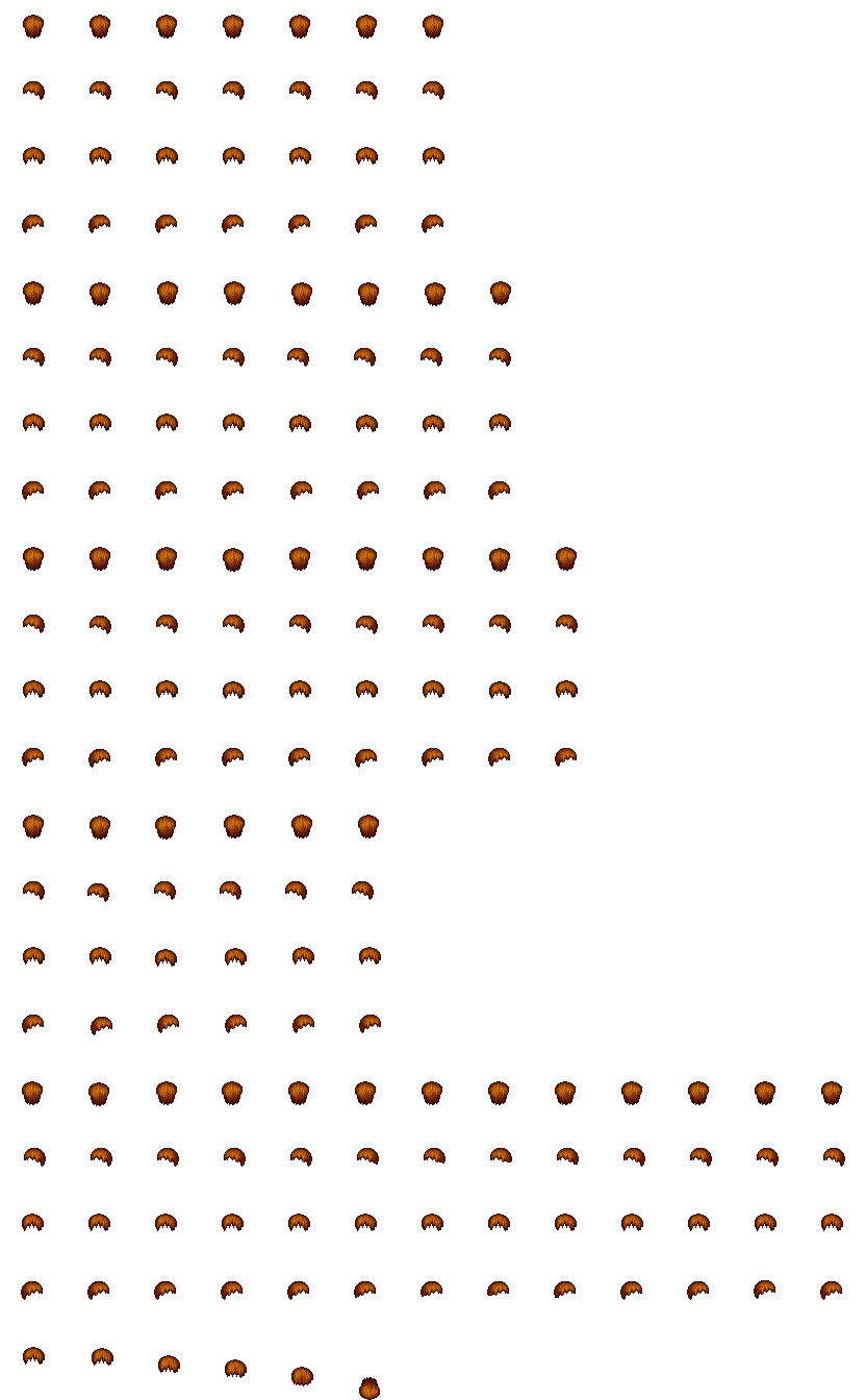 brunette.png