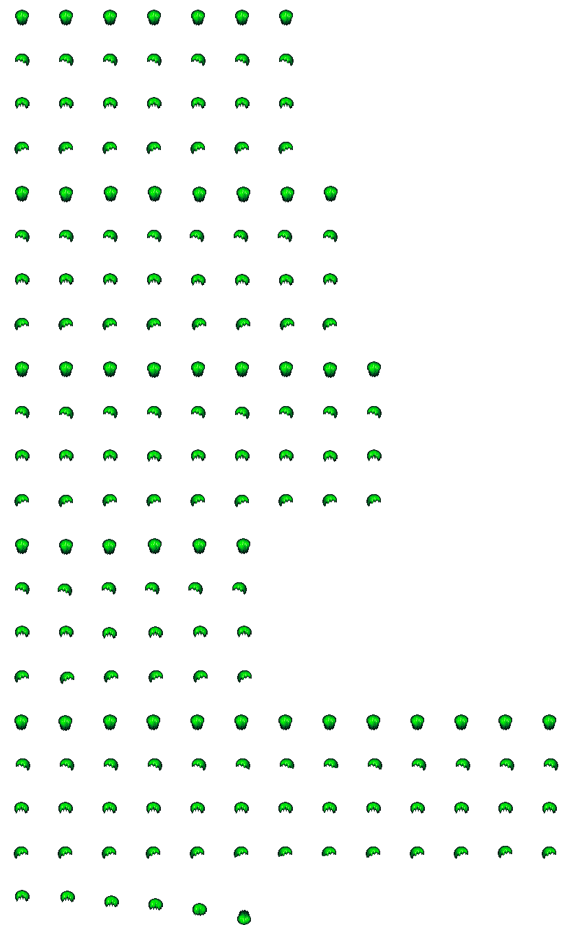 green.png