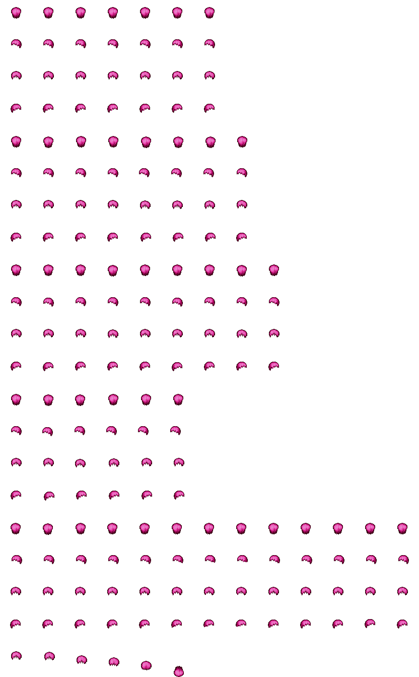 pink.png