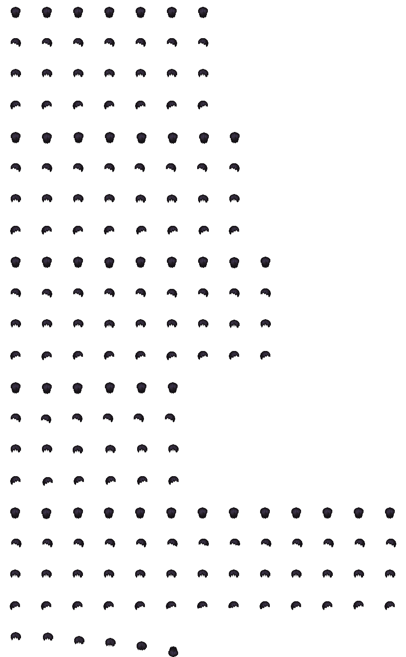 raven.png