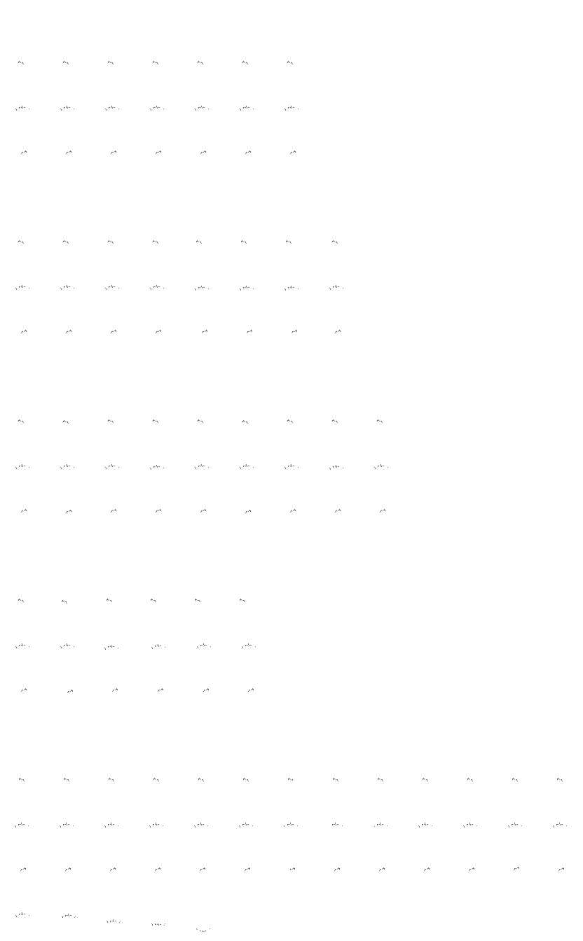 shadows-darkbody.png
