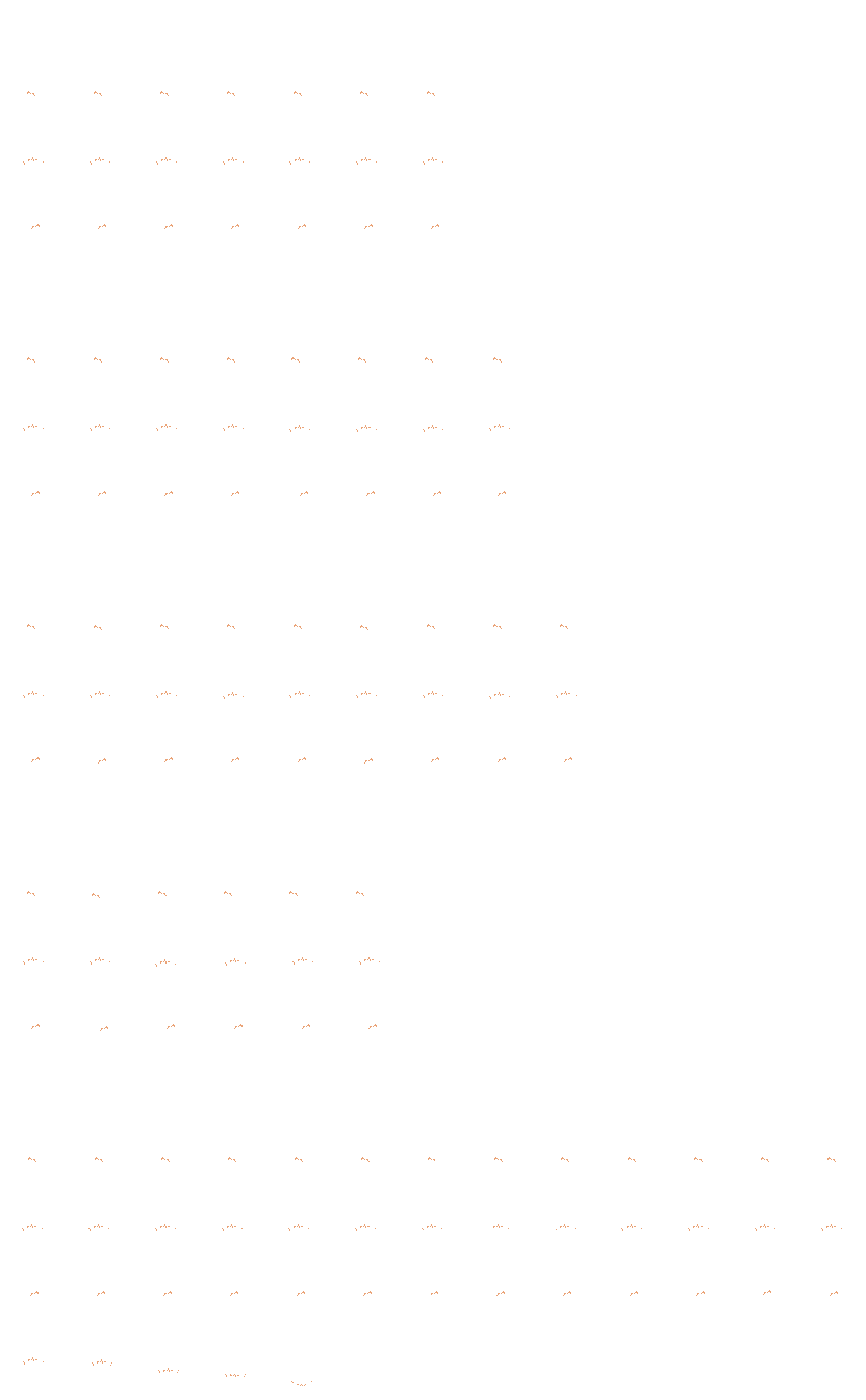 shadows-lightbody.png