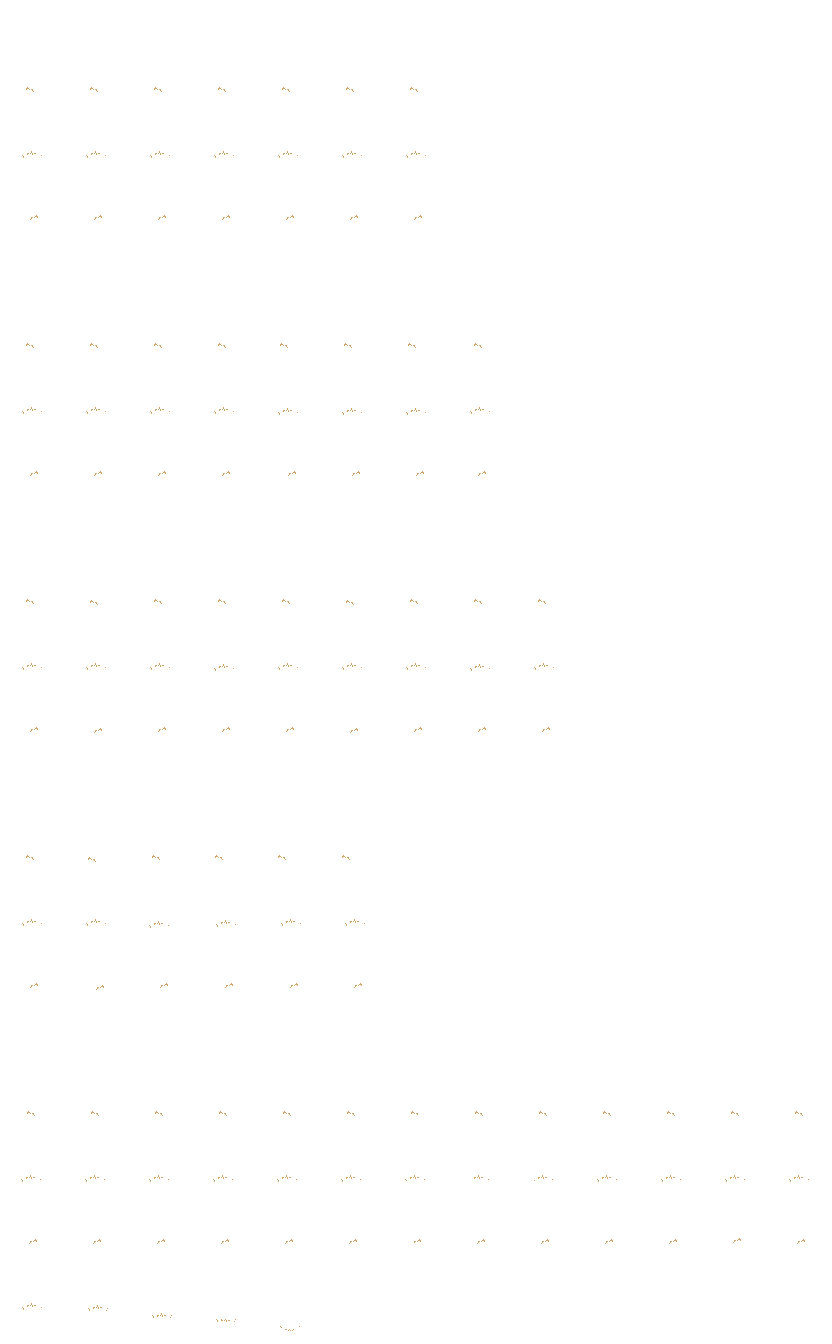 shadows-tanned2body.png