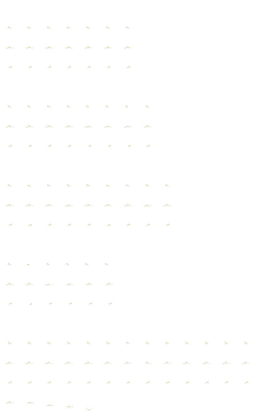 shadows-tannedbody.png