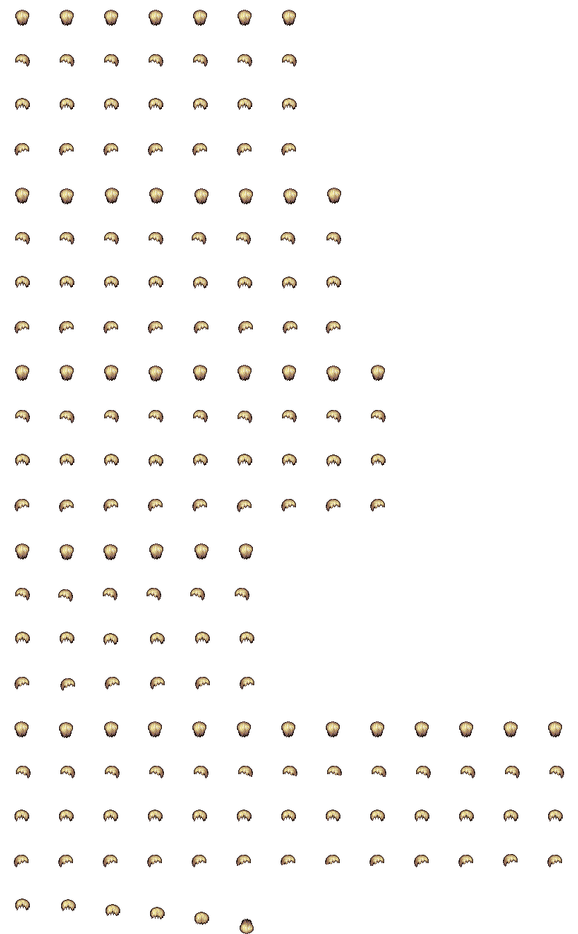 white-blonde.png
