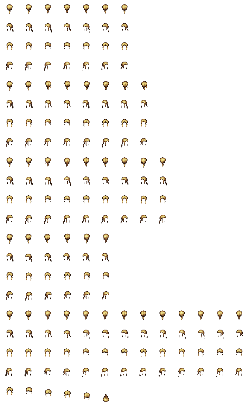 blonde.png