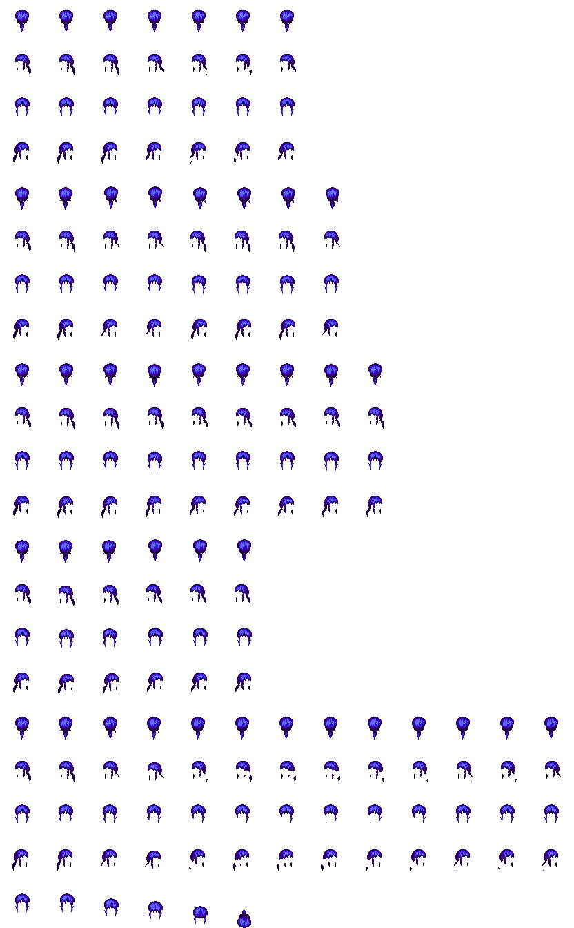 blue.png