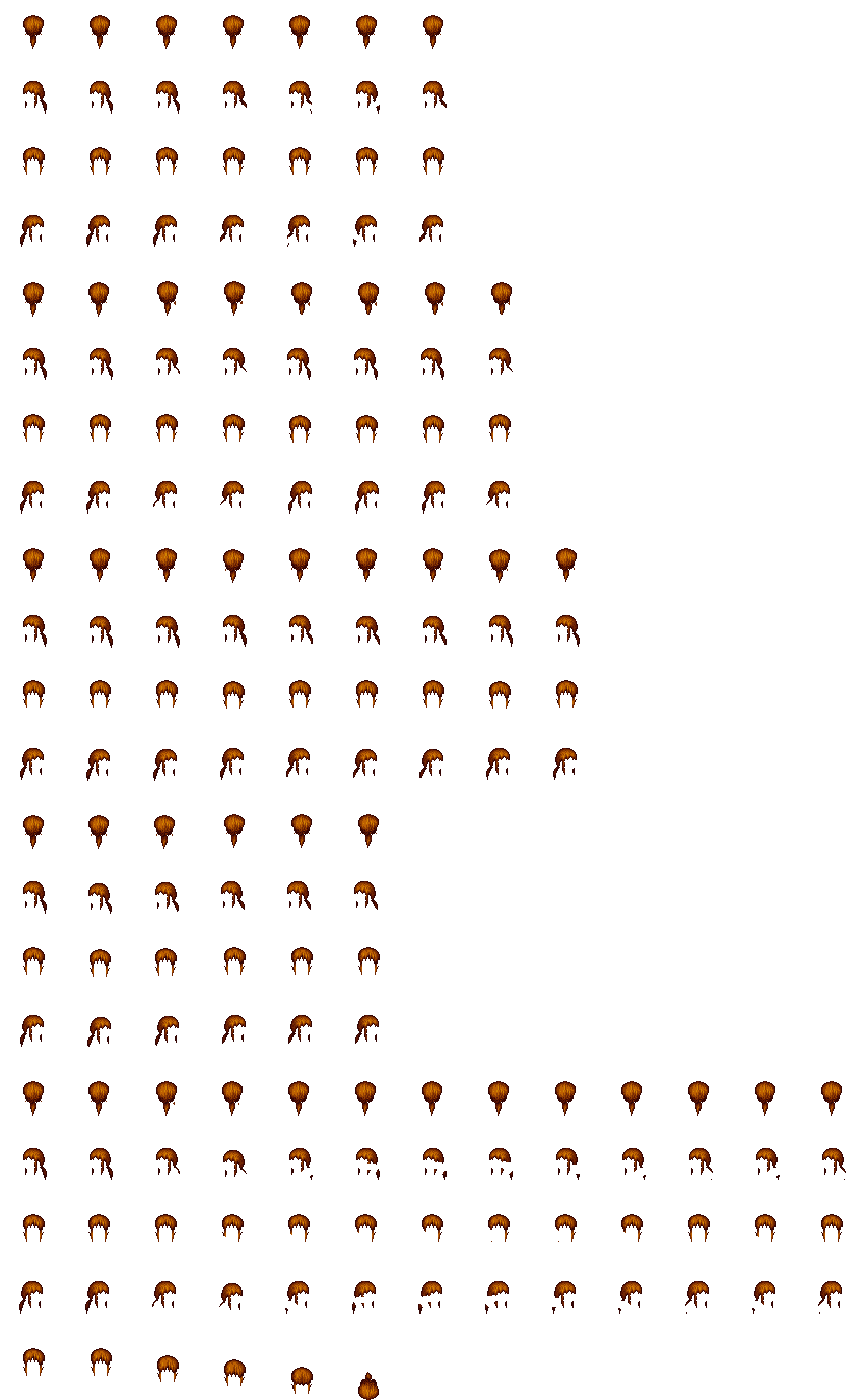 brunette.png