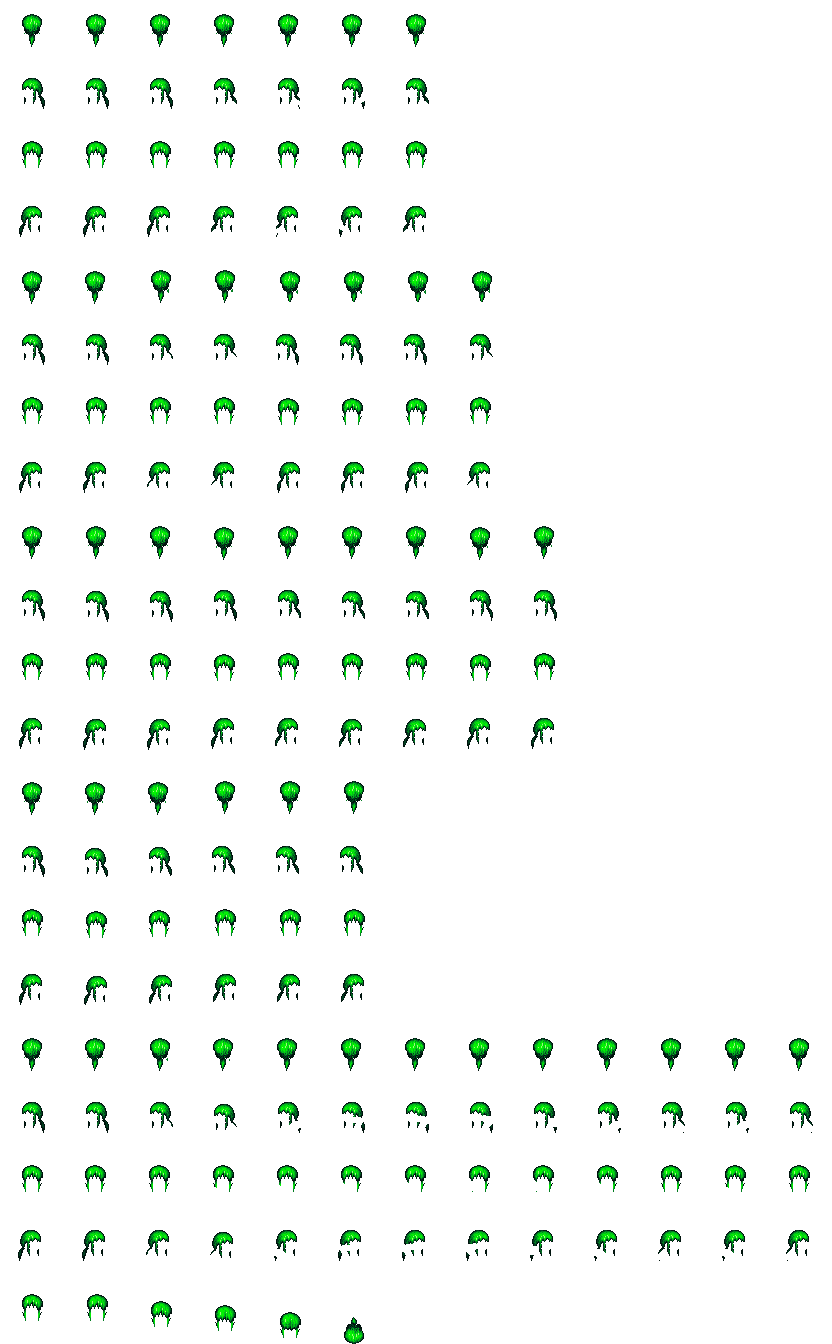 green.png