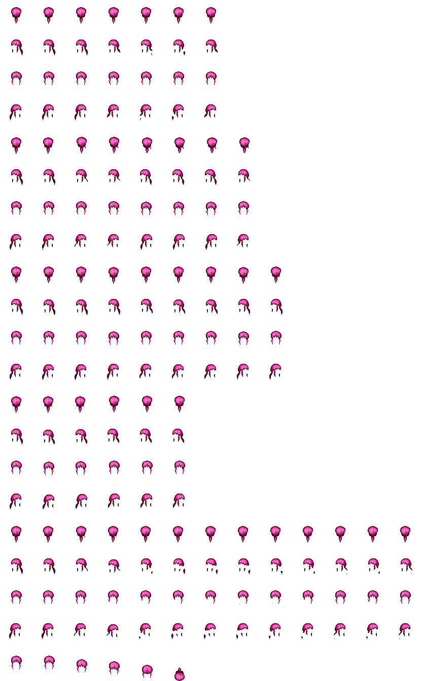 pink.png