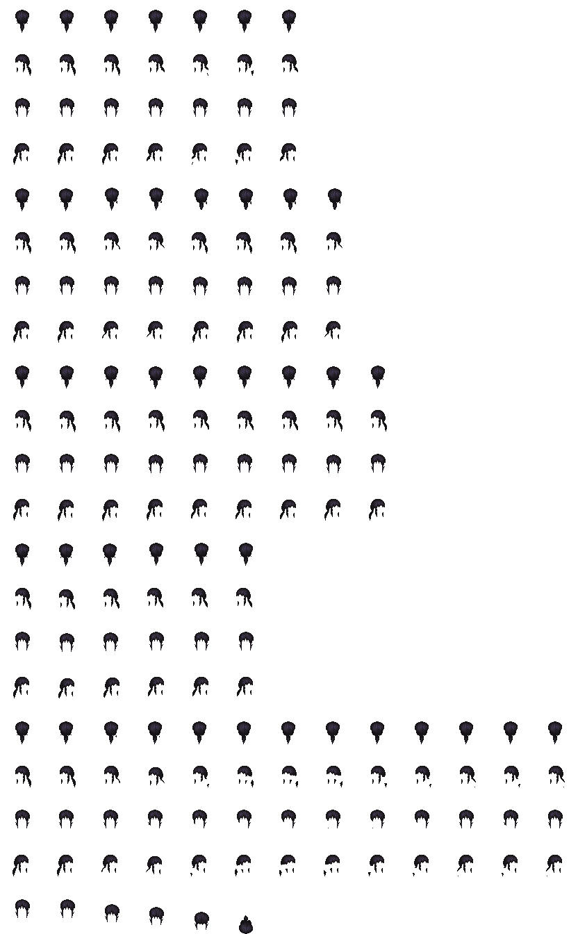 raven.png