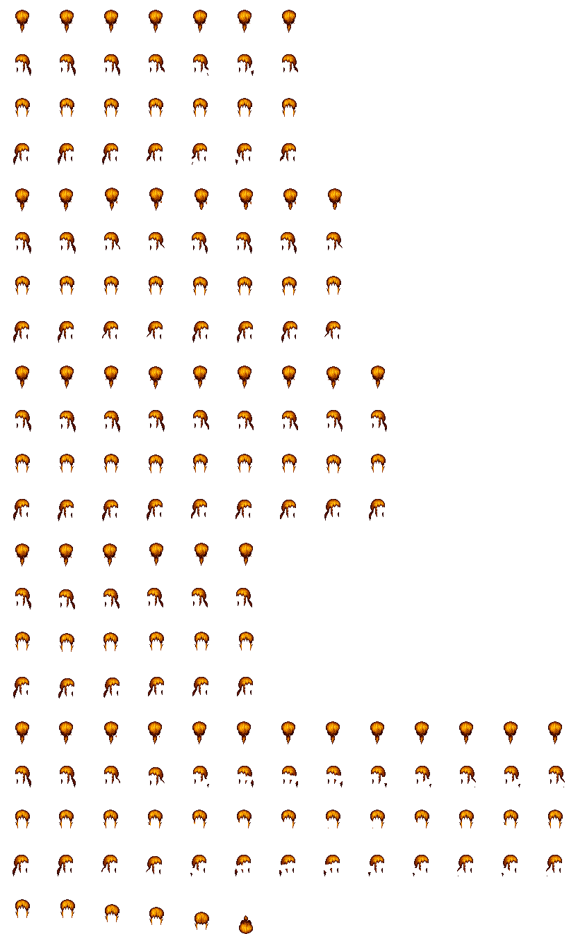 redhead.png