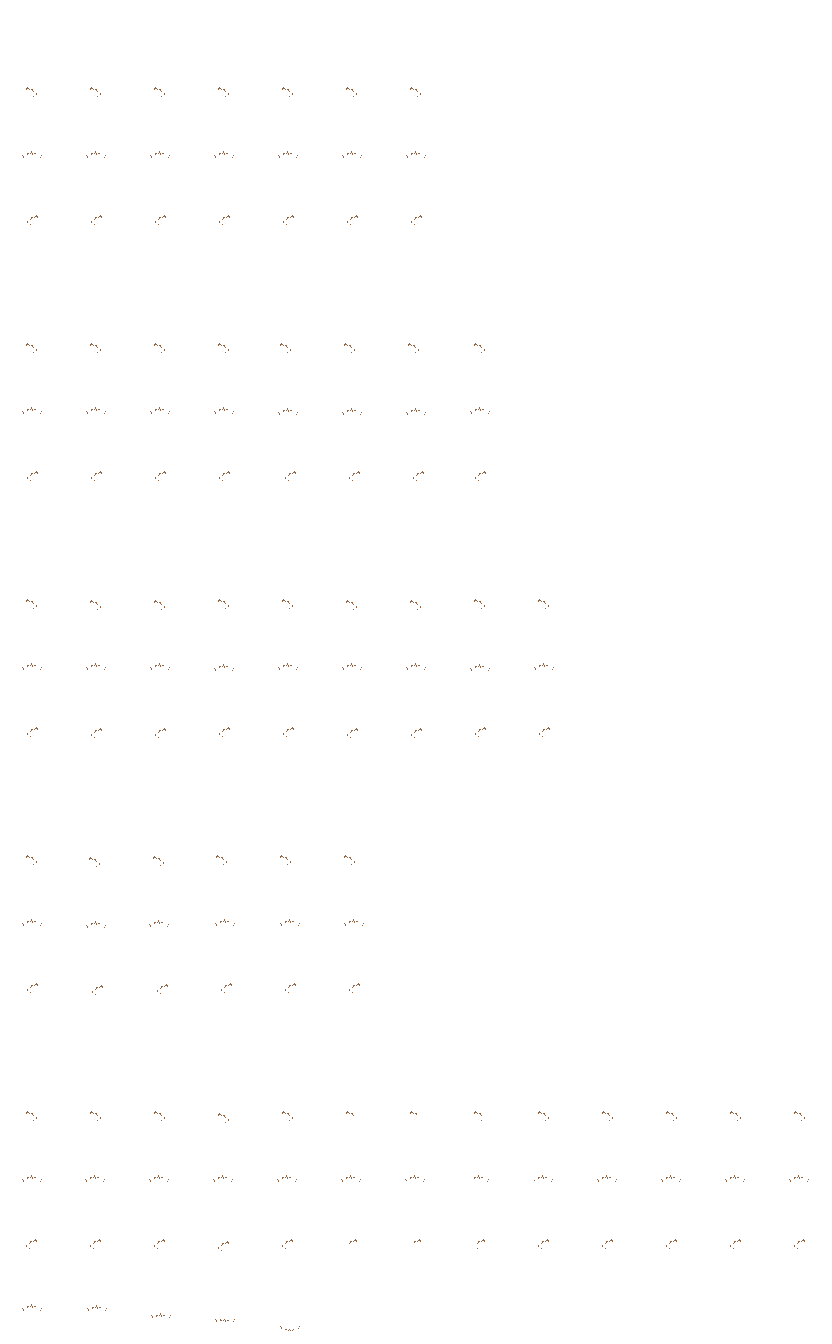 shadows-darkbody.png