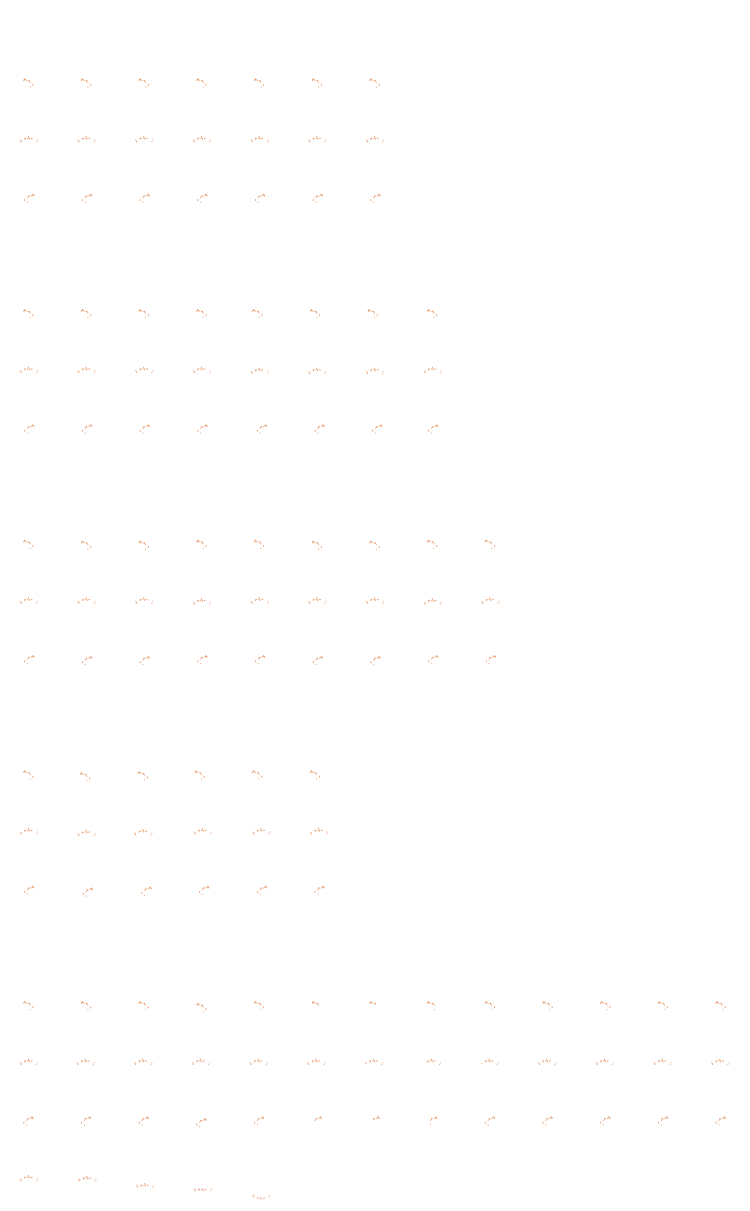 shadows-lightbody.png