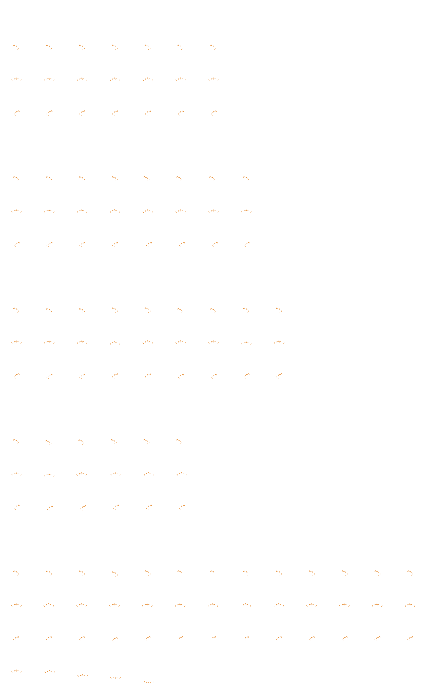 shadows-tannedbody.png
