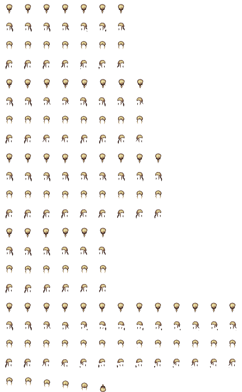 white-blonde.png