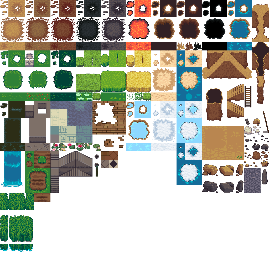 terrain.png