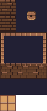 tiles_dungeon.png