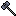 smallhammer.png
