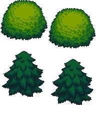 treetop.png
