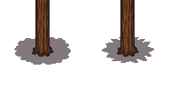 trunk.png