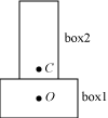 body_origin.gif