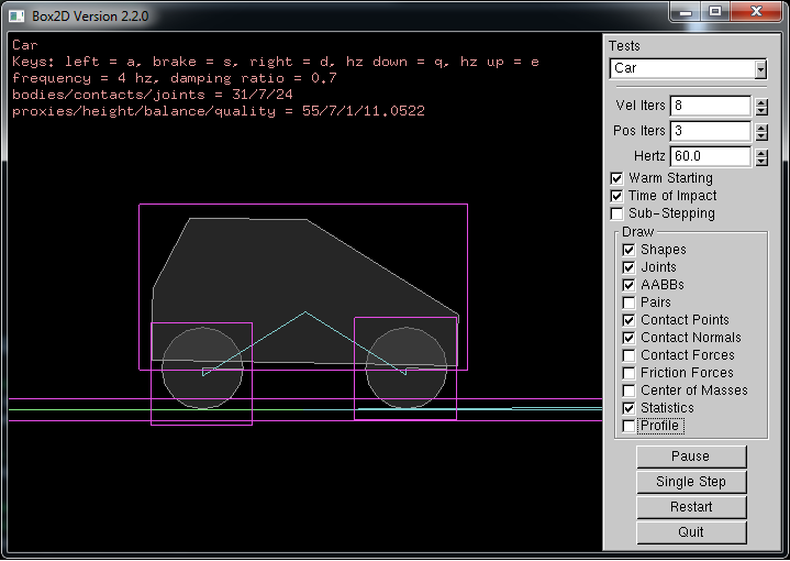 debug_draw.png